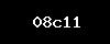https://vhembe.biobrain.co.za/wp-content/themes/noo-jobmonster/framework/functions/noo-captcha.php?code=08c11