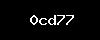 https://vhembe.biobrain.co.za/wp-content/themes/noo-jobmonster/framework/functions/noo-captcha.php?code=0cd77