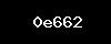 https://vhembe.biobrain.co.za/wp-content/themes/noo-jobmonster/framework/functions/noo-captcha.php?code=0e662