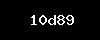 https://vhembe.biobrain.co.za/wp-content/themes/noo-jobmonster/framework/functions/noo-captcha.php?code=10d89