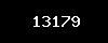 https://vhembe.biobrain.co.za/wp-content/themes/noo-jobmonster/framework/functions/noo-captcha.php?code=13179
