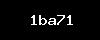 https://vhembe.biobrain.co.za/wp-content/themes/noo-jobmonster/framework/functions/noo-captcha.php?code=1ba71