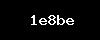 https://vhembe.biobrain.co.za/wp-content/themes/noo-jobmonster/framework/functions/noo-captcha.php?code=1e8be