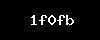 https://vhembe.biobrain.co.za/wp-content/themes/noo-jobmonster/framework/functions/noo-captcha.php?code=1f0fb