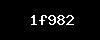 https://vhembe.biobrain.co.za/wp-content/themes/noo-jobmonster/framework/functions/noo-captcha.php?code=1f982