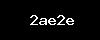 https://vhembe.biobrain.co.za/wp-content/themes/noo-jobmonster/framework/functions/noo-captcha.php?code=2ae2e