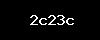https://vhembe.biobrain.co.za/wp-content/themes/noo-jobmonster/framework/functions/noo-captcha.php?code=2c23c