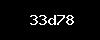 https://vhembe.biobrain.co.za/wp-content/themes/noo-jobmonster/framework/functions/noo-captcha.php?code=33d78