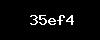 https://vhembe.biobrain.co.za/wp-content/themes/noo-jobmonster/framework/functions/noo-captcha.php?code=35ef4