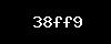https://vhembe.biobrain.co.za/wp-content/themes/noo-jobmonster/framework/functions/noo-captcha.php?code=38ff9
