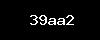https://vhembe.biobrain.co.za/wp-content/themes/noo-jobmonster/framework/functions/noo-captcha.php?code=39aa2