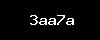 https://vhembe.biobrain.co.za/wp-content/themes/noo-jobmonster/framework/functions/noo-captcha.php?code=3aa7a