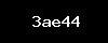 https://vhembe.biobrain.co.za/wp-content/themes/noo-jobmonster/framework/functions/noo-captcha.php?code=3ae44