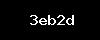 https://vhembe.biobrain.co.za/wp-content/themes/noo-jobmonster/framework/functions/noo-captcha.php?code=3eb2d