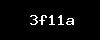 https://vhembe.biobrain.co.za/wp-content/themes/noo-jobmonster/framework/functions/noo-captcha.php?code=3f11a
