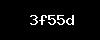 https://vhembe.biobrain.co.za/wp-content/themes/noo-jobmonster/framework/functions/noo-captcha.php?code=3f55d