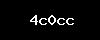 https://vhembe.biobrain.co.za/wp-content/themes/noo-jobmonster/framework/functions/noo-captcha.php?code=4c0cc