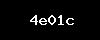 https://vhembe.biobrain.co.za/wp-content/themes/noo-jobmonster/framework/functions/noo-captcha.php?code=4e01c