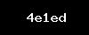 https://vhembe.biobrain.co.za/wp-content/themes/noo-jobmonster/framework/functions/noo-captcha.php?code=4e1ed