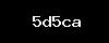 https://vhembe.biobrain.co.za/wp-content/themes/noo-jobmonster/framework/functions/noo-captcha.php?code=5d5ca