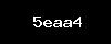 https://vhembe.biobrain.co.za/wp-content/themes/noo-jobmonster/framework/functions/noo-captcha.php?code=5eaa4