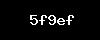https://vhembe.biobrain.co.za/wp-content/themes/noo-jobmonster/framework/functions/noo-captcha.php?code=5f9ef