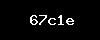 https://vhembe.biobrain.co.za/wp-content/themes/noo-jobmonster/framework/functions/noo-captcha.php?code=67c1e