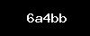 https://vhembe.biobrain.co.za/wp-content/themes/noo-jobmonster/framework/functions/noo-captcha.php?code=6a4bb