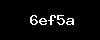 https://vhembe.biobrain.co.za/wp-content/themes/noo-jobmonster/framework/functions/noo-captcha.php?code=6ef5a