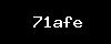 https://vhembe.biobrain.co.za/wp-content/themes/noo-jobmonster/framework/functions/noo-captcha.php?code=71afe