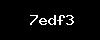 https://vhembe.biobrain.co.za/wp-content/themes/noo-jobmonster/framework/functions/noo-captcha.php?code=7edf3