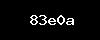 https://vhembe.biobrain.co.za/wp-content/themes/noo-jobmonster/framework/functions/noo-captcha.php?code=83e0a