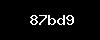 https://vhembe.biobrain.co.za/wp-content/themes/noo-jobmonster/framework/functions/noo-captcha.php?code=87bd9