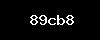 https://vhembe.biobrain.co.za/wp-content/themes/noo-jobmonster/framework/functions/noo-captcha.php?code=89cb8