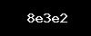 https://vhembe.biobrain.co.za/wp-content/themes/noo-jobmonster/framework/functions/noo-captcha.php?code=8e3e2