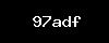 https://vhembe.biobrain.co.za/wp-content/themes/noo-jobmonster/framework/functions/noo-captcha.php?code=97adf