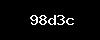 https://vhembe.biobrain.co.za/wp-content/themes/noo-jobmonster/framework/functions/noo-captcha.php?code=98d3c