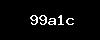 https://vhembe.biobrain.co.za/wp-content/themes/noo-jobmonster/framework/functions/noo-captcha.php?code=99a1c