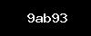 https://vhembe.biobrain.co.za/wp-content/themes/noo-jobmonster/framework/functions/noo-captcha.php?code=9ab93