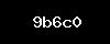 https://vhembe.biobrain.co.za/wp-content/themes/noo-jobmonster/framework/functions/noo-captcha.php?code=9b6c0