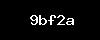 https://vhembe.biobrain.co.za/wp-content/themes/noo-jobmonster/framework/functions/noo-captcha.php?code=9bf2a