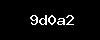 https://vhembe.biobrain.co.za/wp-content/themes/noo-jobmonster/framework/functions/noo-captcha.php?code=9d0a2