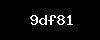 https://vhembe.biobrain.co.za/wp-content/themes/noo-jobmonster/framework/functions/noo-captcha.php?code=9df81