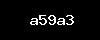 https://vhembe.biobrain.co.za/wp-content/themes/noo-jobmonster/framework/functions/noo-captcha.php?code=a59a3