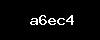 https://vhembe.biobrain.co.za/wp-content/themes/noo-jobmonster/framework/functions/noo-captcha.php?code=a6ec4