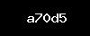 https://vhembe.biobrain.co.za/wp-content/themes/noo-jobmonster/framework/functions/noo-captcha.php?code=a70d5