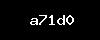 https://vhembe.biobrain.co.za/wp-content/themes/noo-jobmonster/framework/functions/noo-captcha.php?code=a71d0