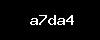 https://vhembe.biobrain.co.za/wp-content/themes/noo-jobmonster/framework/functions/noo-captcha.php?code=a7da4