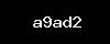 https://vhembe.biobrain.co.za/wp-content/themes/noo-jobmonster/framework/functions/noo-captcha.php?code=a9ad2