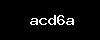 https://vhembe.biobrain.co.za/wp-content/themes/noo-jobmonster/framework/functions/noo-captcha.php?code=acd6a